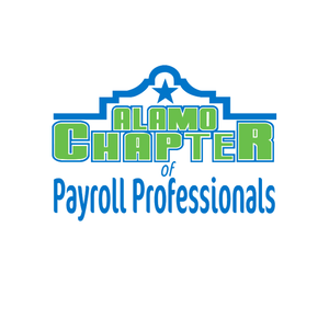 Fundraising Page: Alamo Chapter of Payroll Professionals